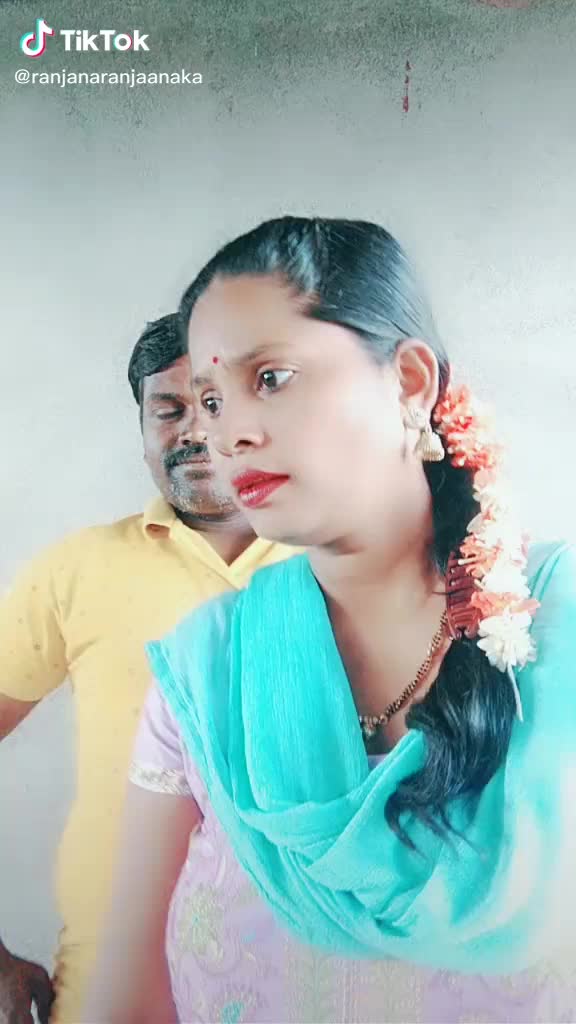 @Mahesh Katre