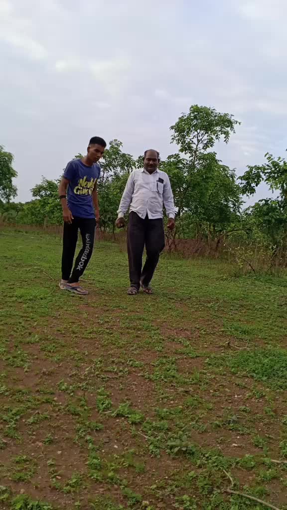 @Vijay Bhoi