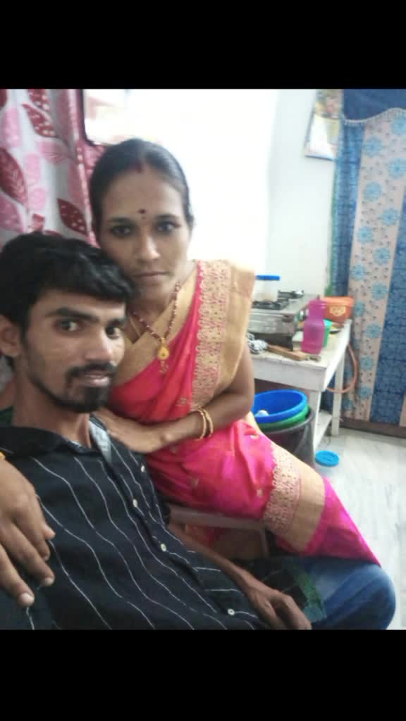 @Ramesh Daravath