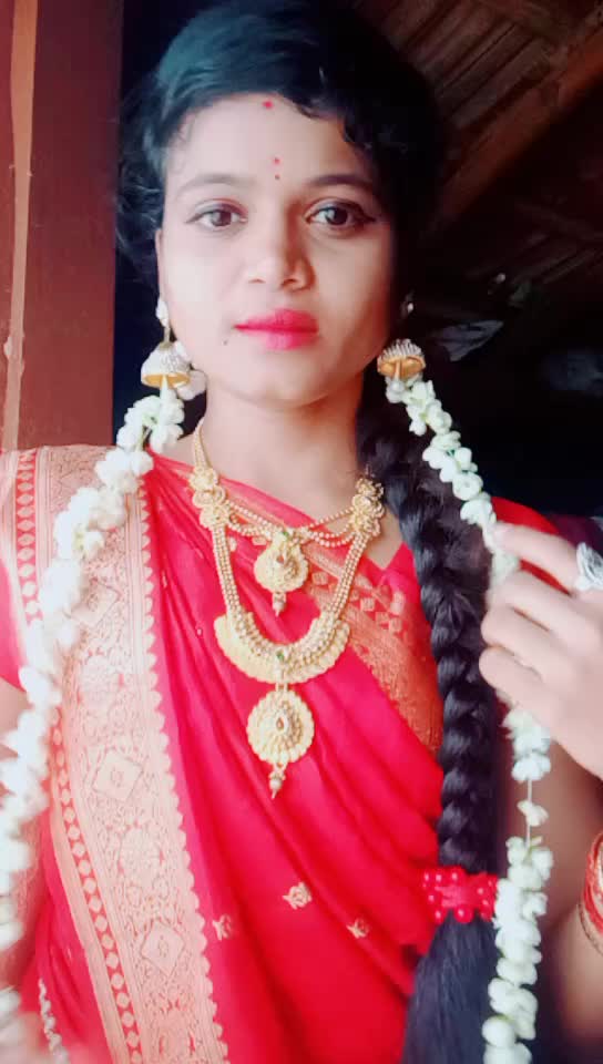 @nayana chinnu