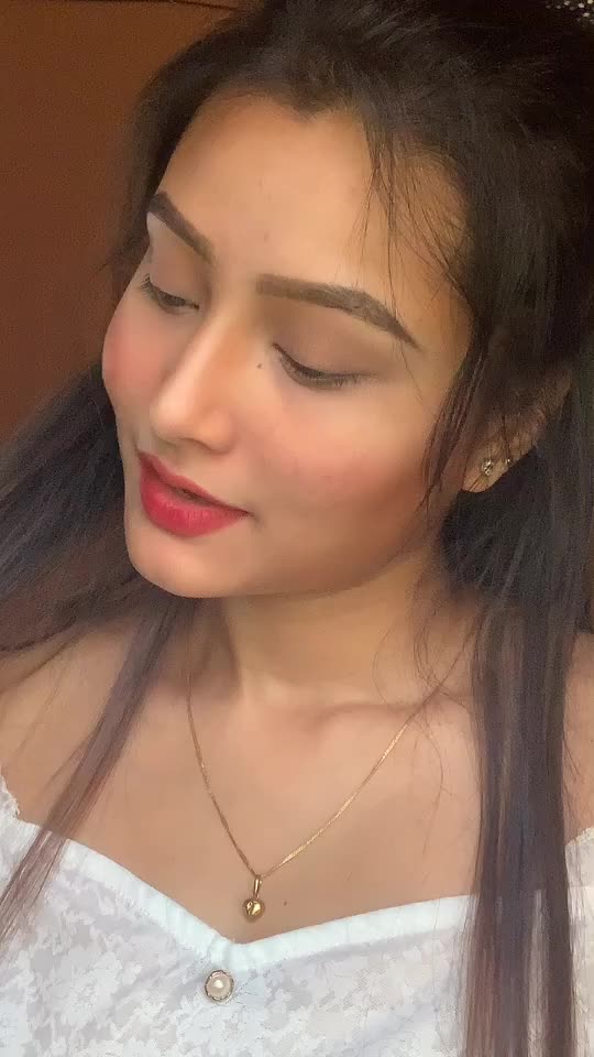 @💕Namrata Parija💕