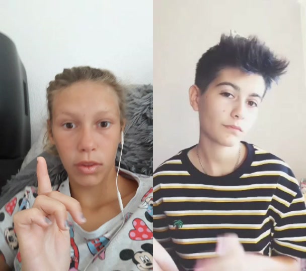 @oceane.tosello