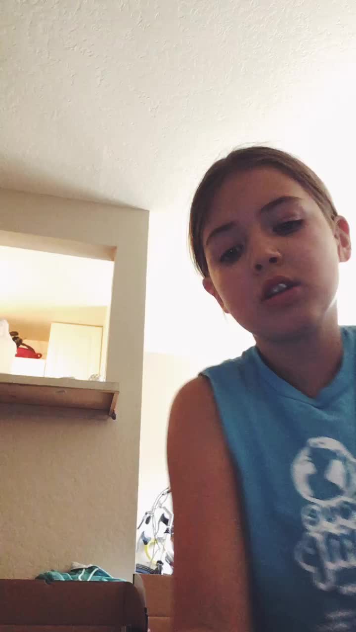 @hop.kittylove