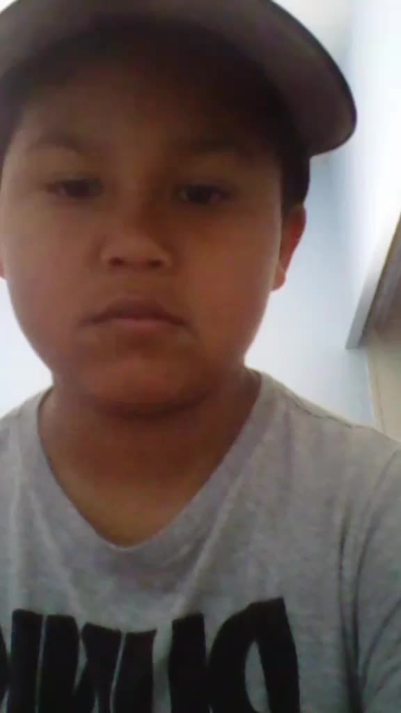 @lilmonkey805