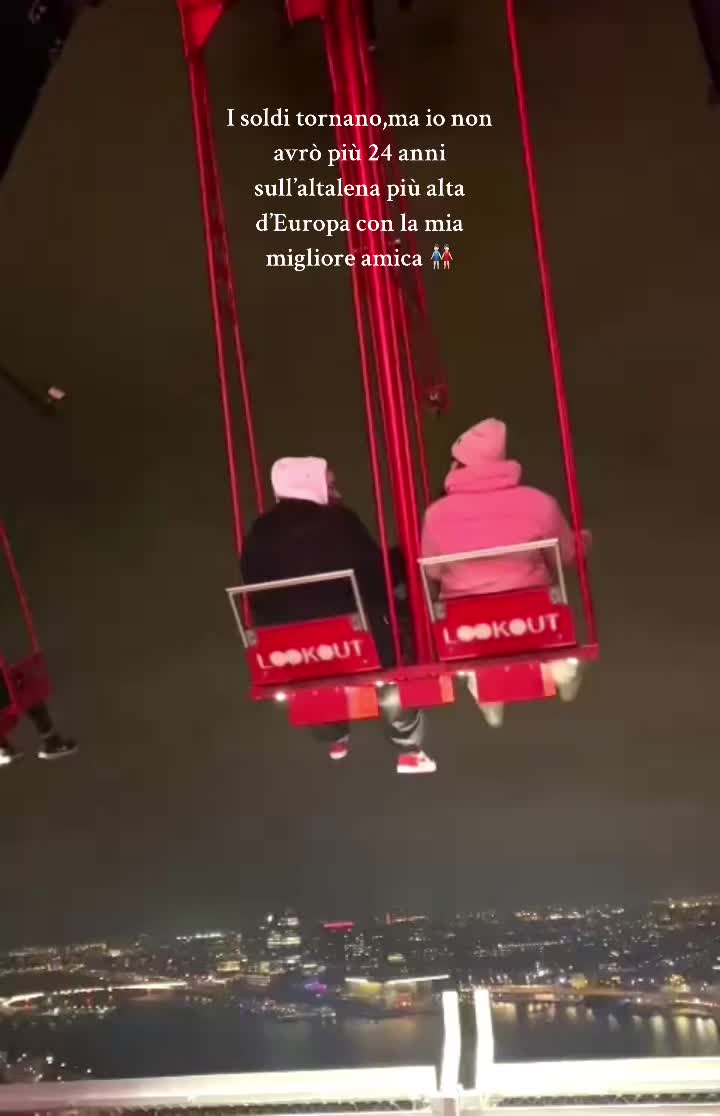 @Marika Iovino