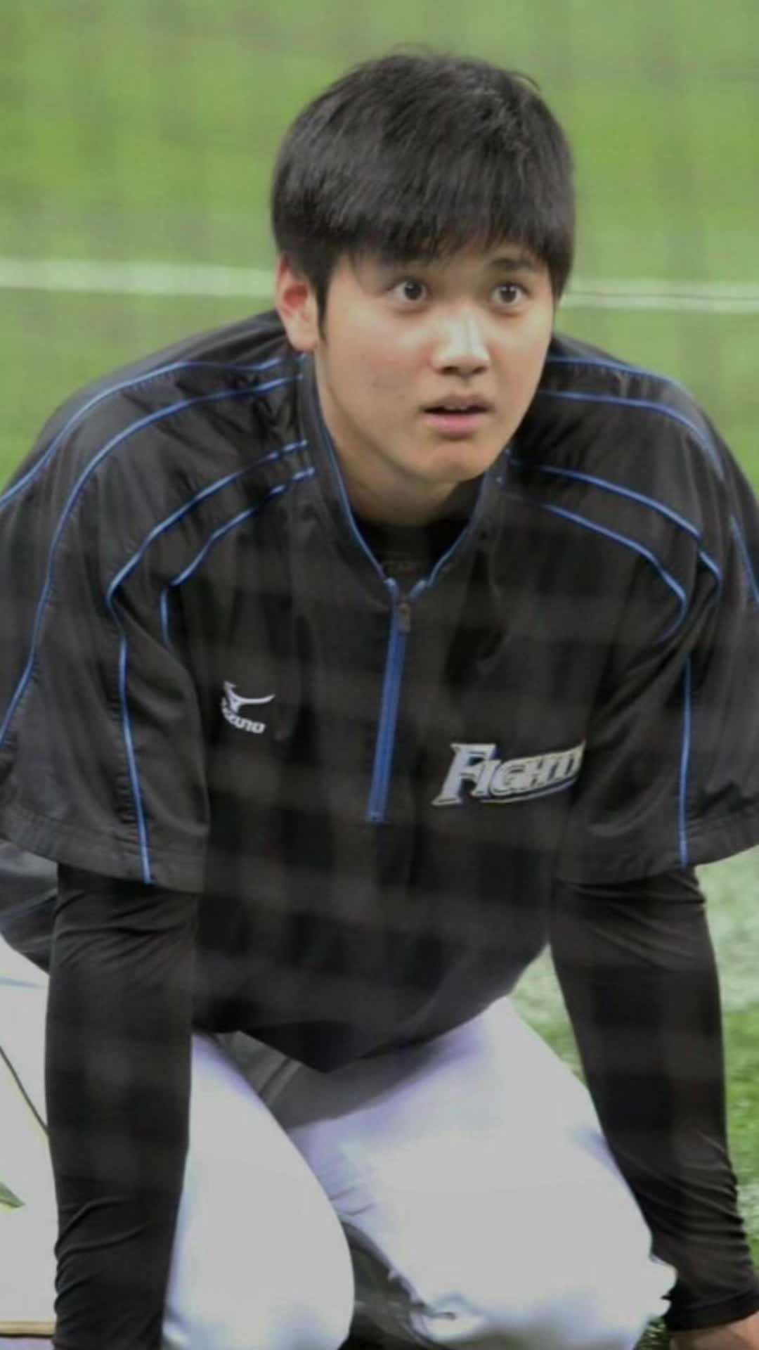@ᶫᵒᵛᵉ 𝟸𝟻 ⚾️