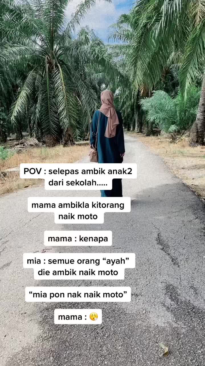 @sitimanjadiana