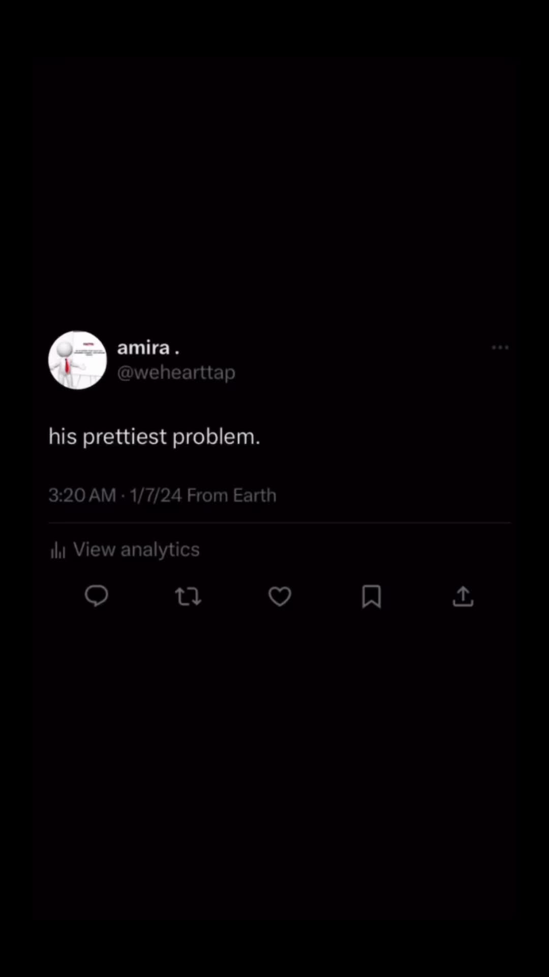 @Phatts🫶🏼