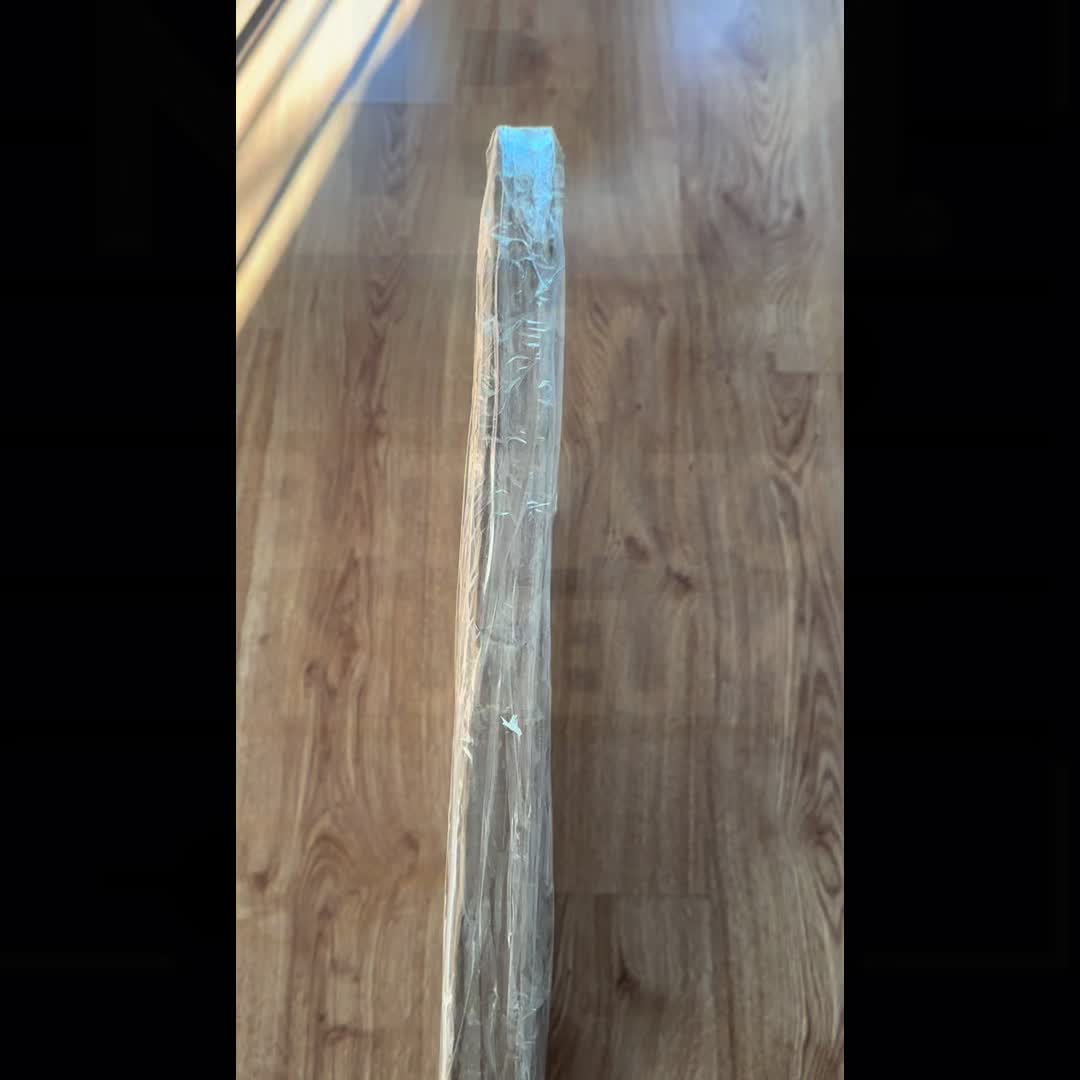 @MyBattiatoMuseum