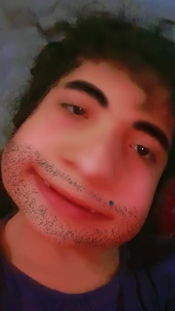 @Dania Kabaha