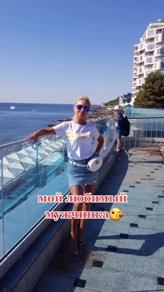 @💞olushka-----pk💞