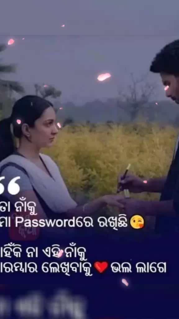 @user959317