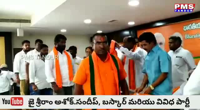 @Arun Tillu hindu