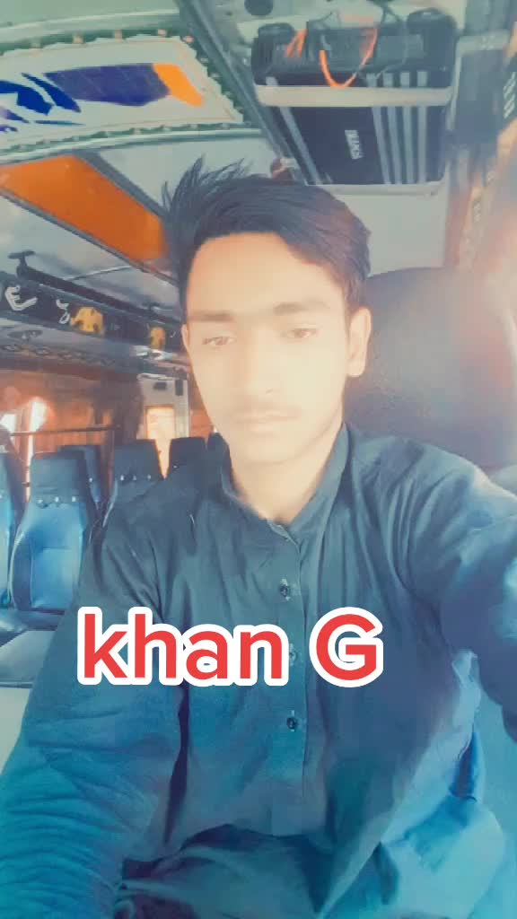 @useraftab khan