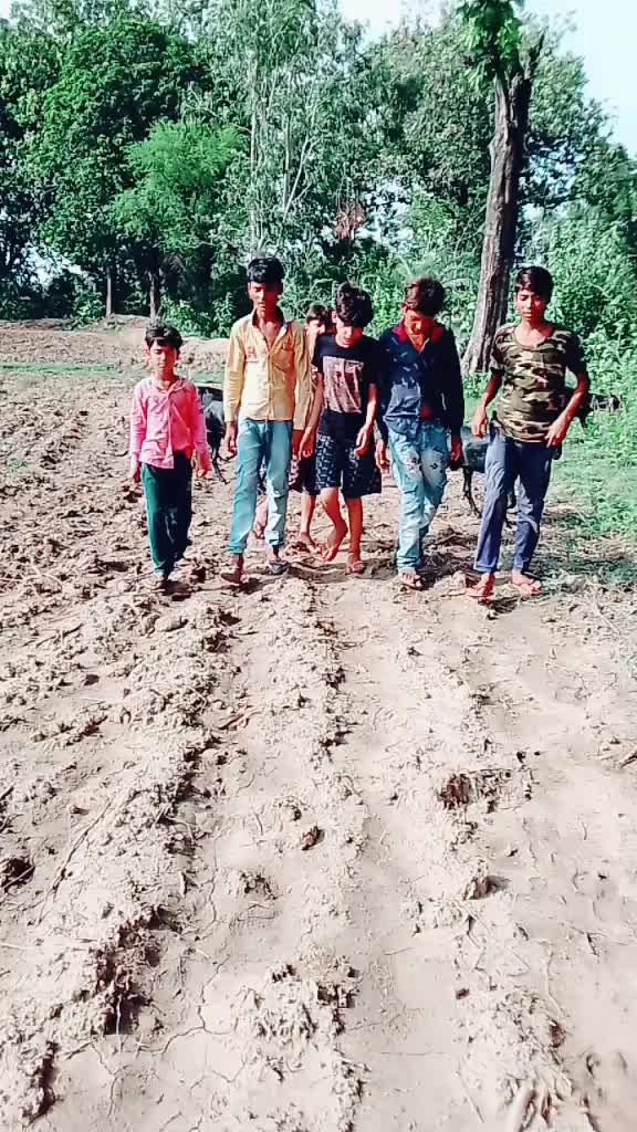 @Ramzan khan