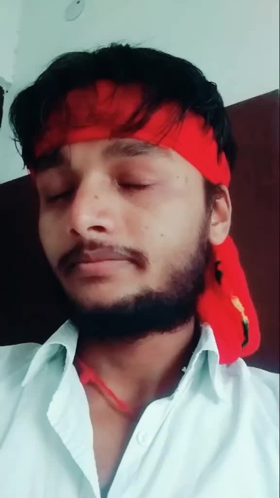 @Singer Raushan Raj