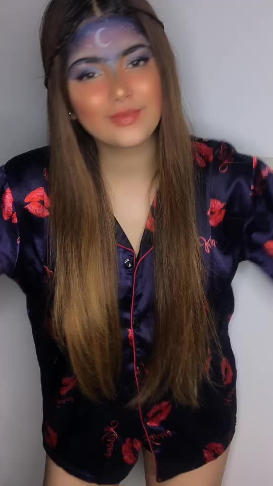 @🌸Rantika Thakur🌸