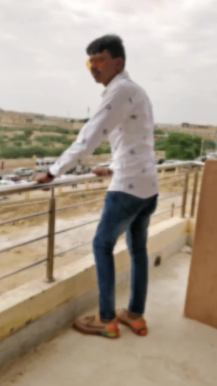 @aakash_dutt_pote