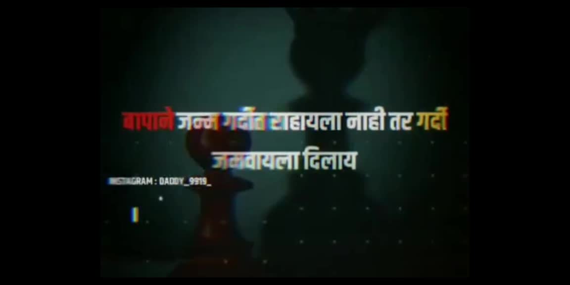 @Ramesh Gajre