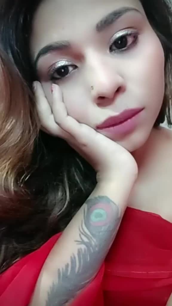 @user60445315747