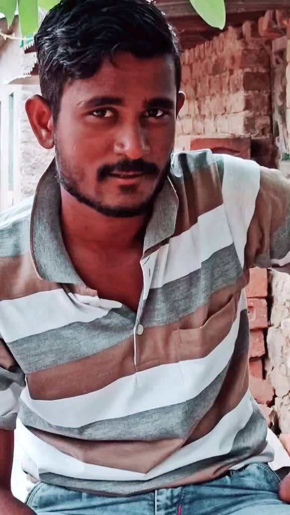 @Dipak Nikam