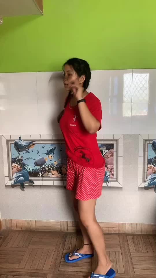 @Kanchan Rana