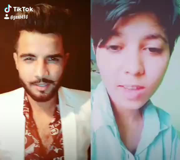 @user11767474651