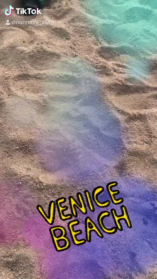 @Vojtěch