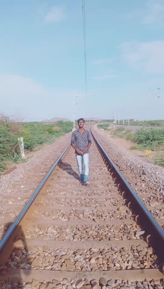 @Yarri Prajju