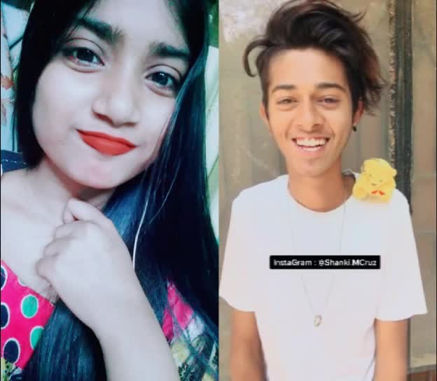 @rusharoy