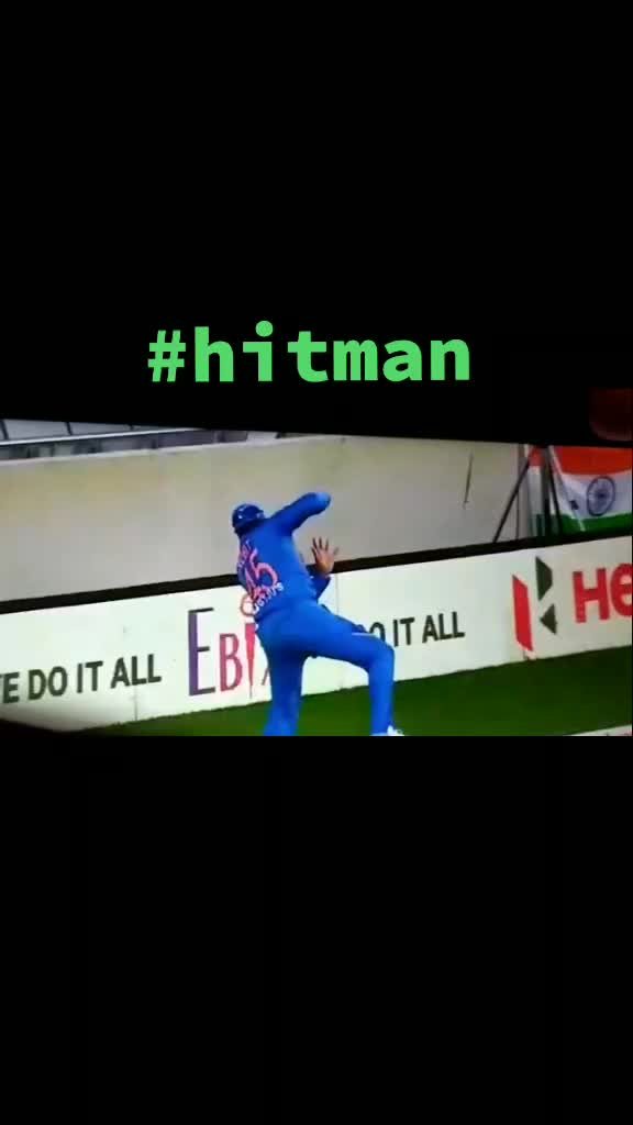 @Pandeyhariom777