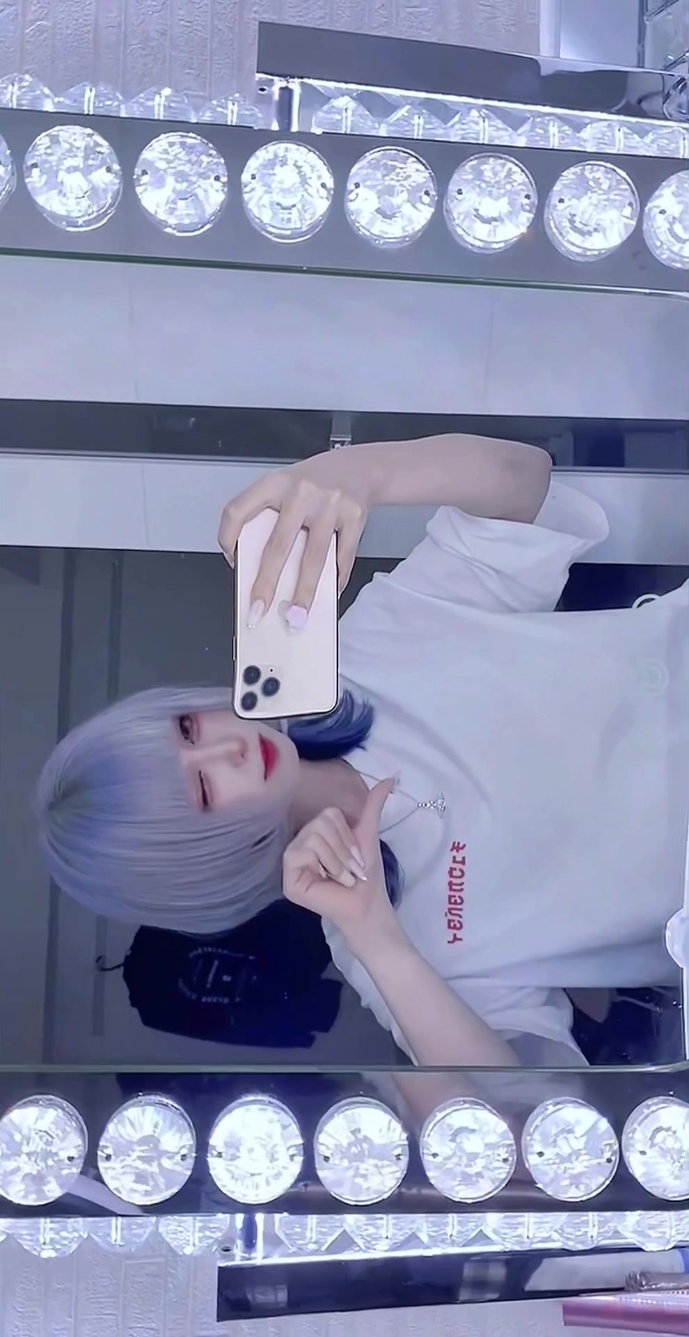 @るちゃ