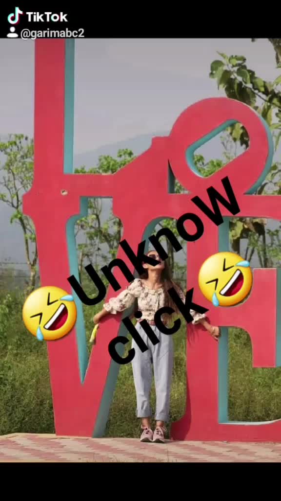 @👑Gareema bee swee❣️