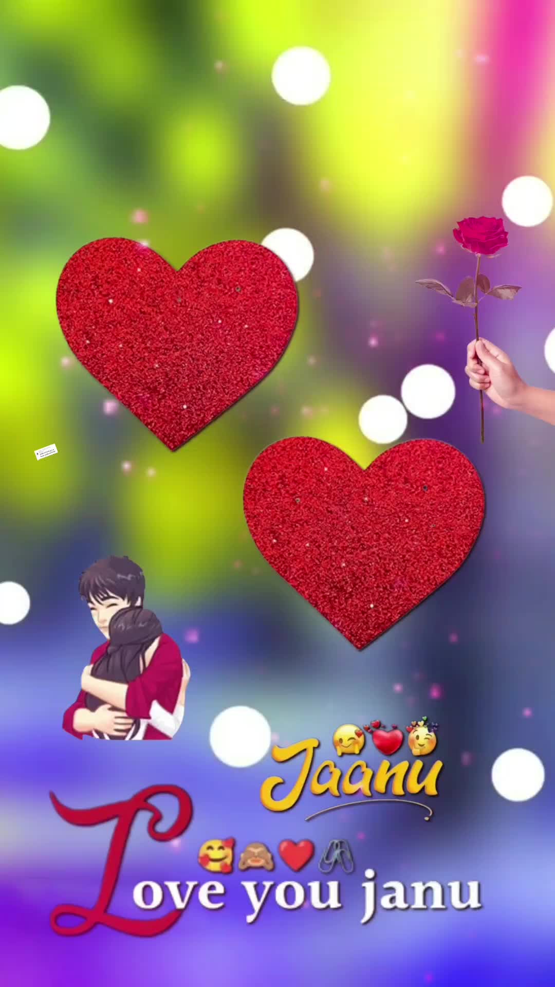 @sanjay.kumar7724