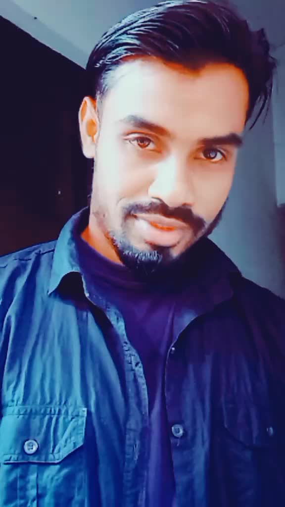 @Ric🇧🇩