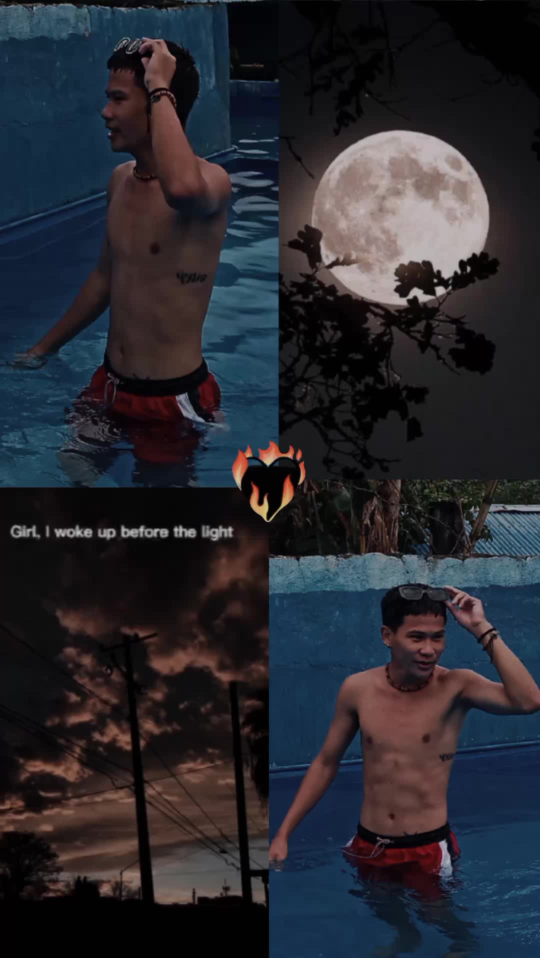 @𝐷𝑜𝑛𝑔.....