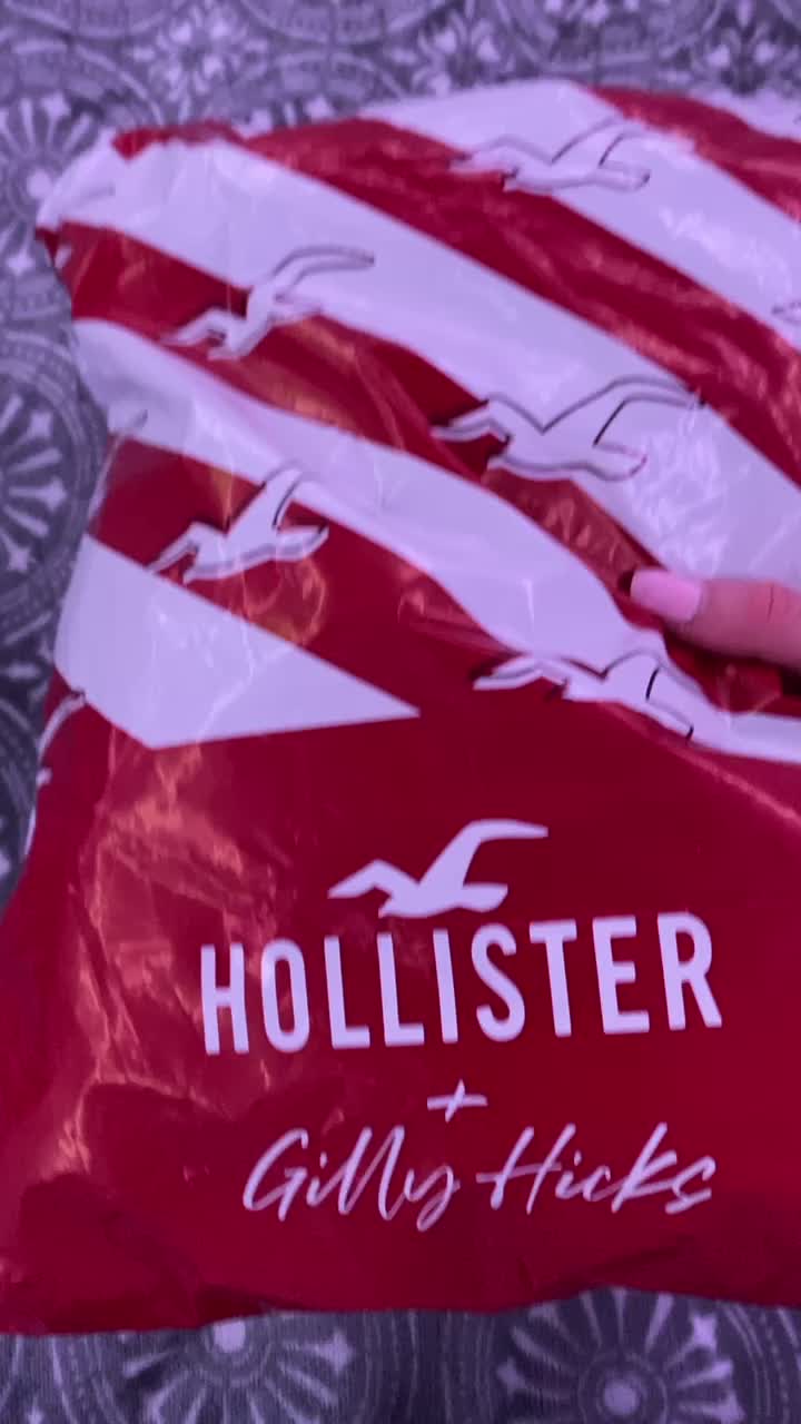 @シシ𝚒𝚗𝚜𝚙𝚘