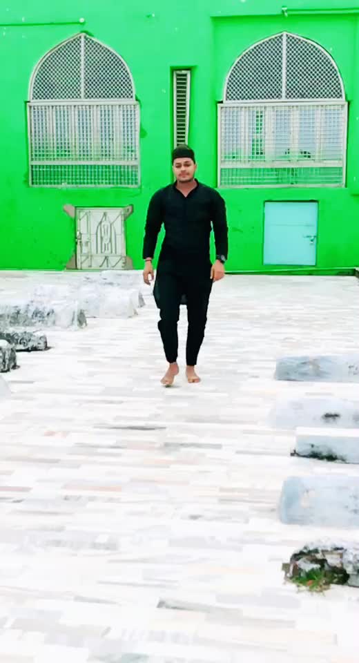 @Mr_Aman02