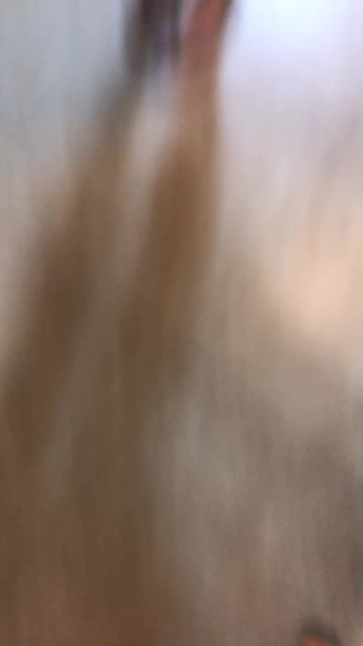 @❤️❤️❤️