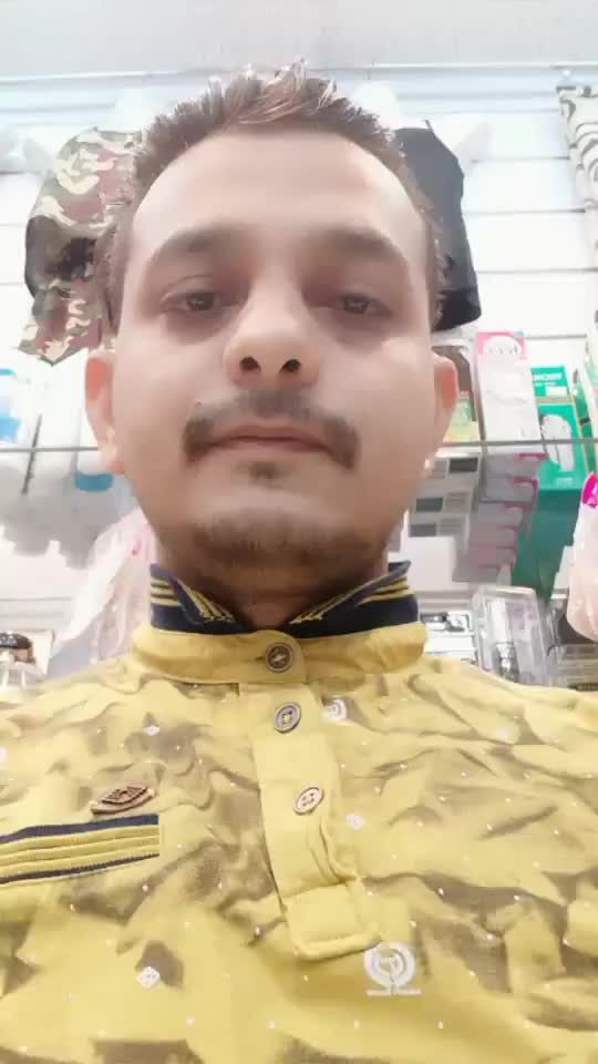 @Rahul H Chouhan