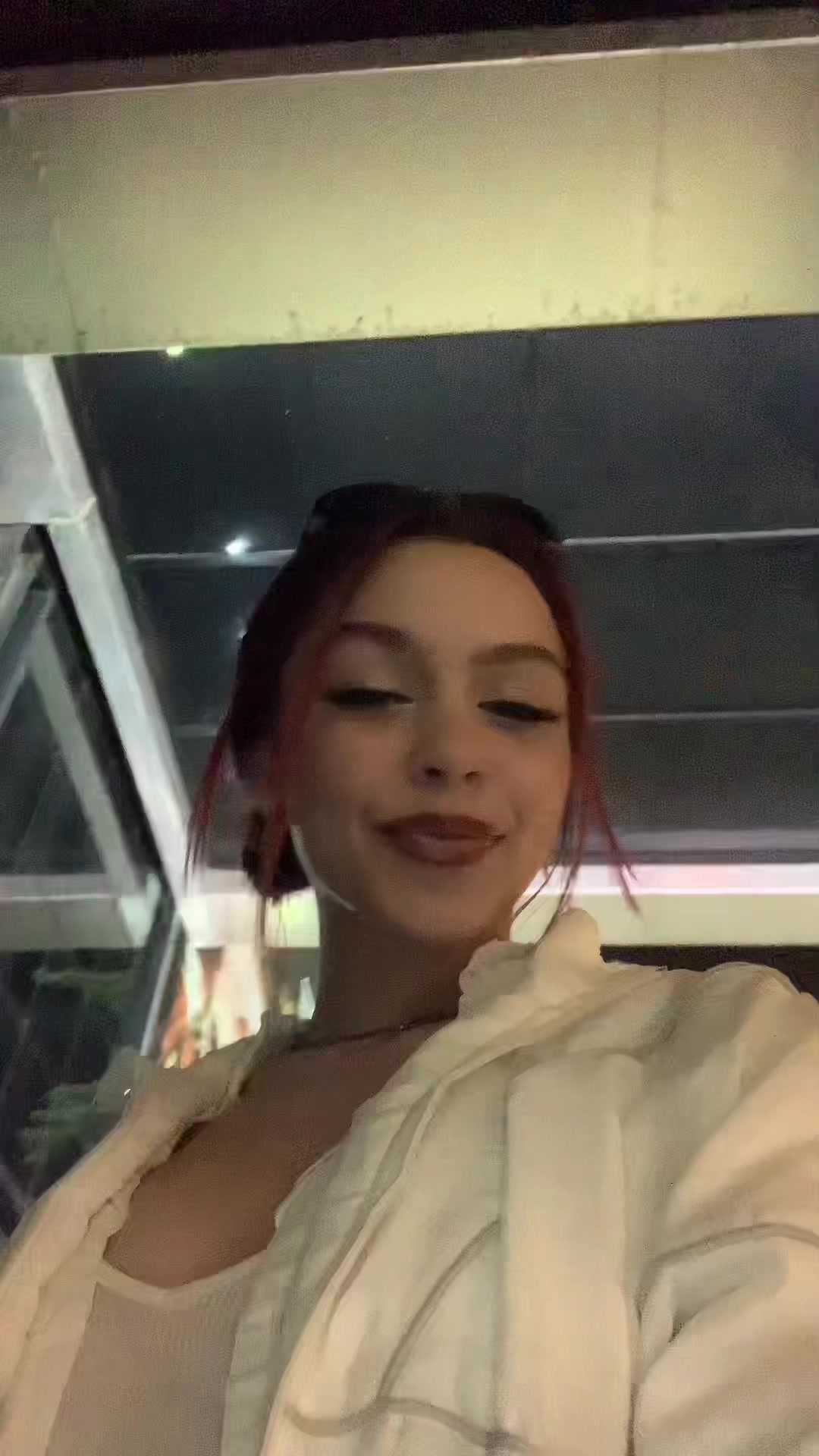 @fckyoubymat0os