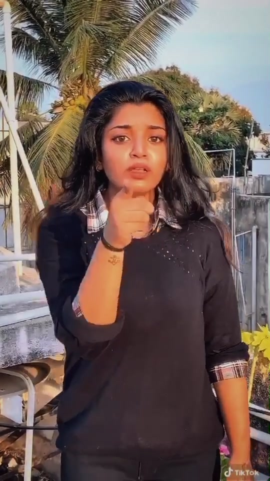 @yaamini