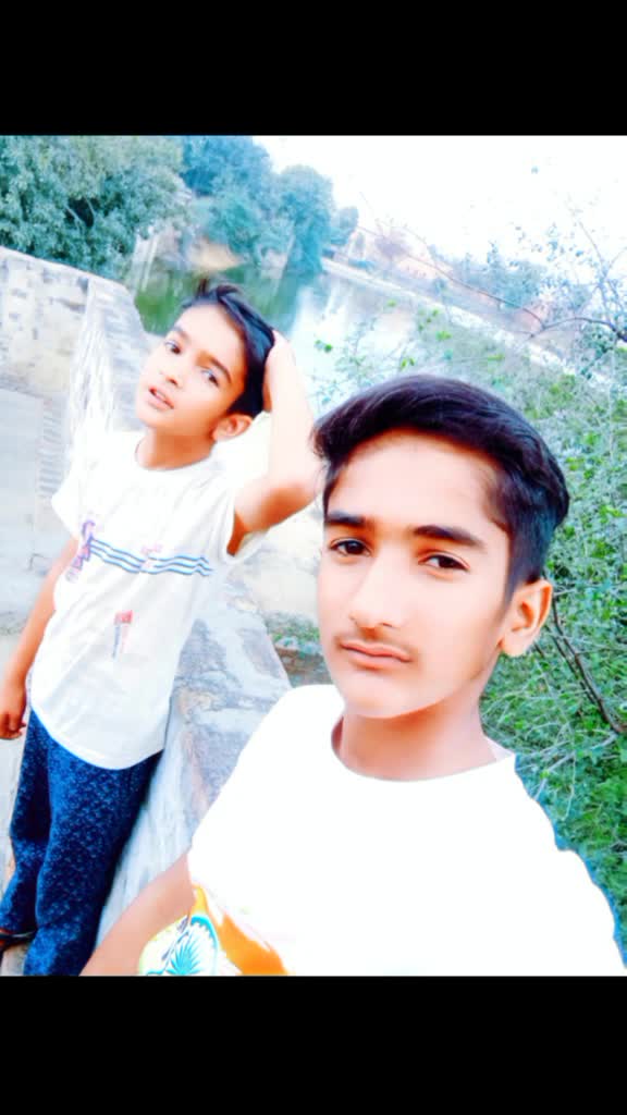 @Poonia Poonia