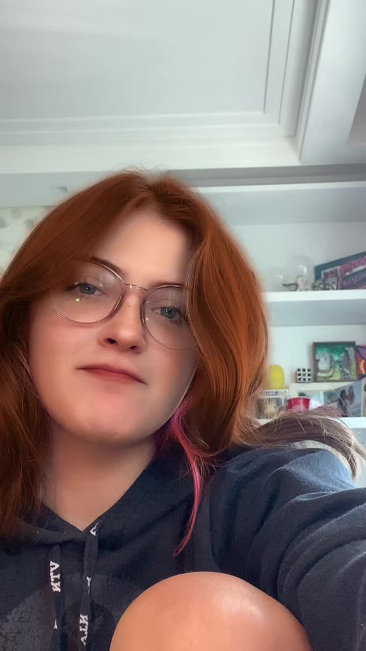 @Juliane Rossato