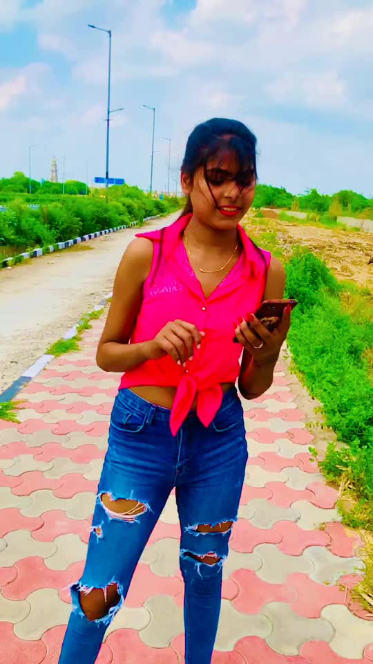 @🔥Neha chawla🔥