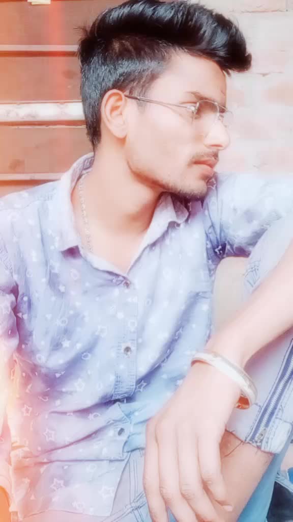 @Himanshu Himanshu