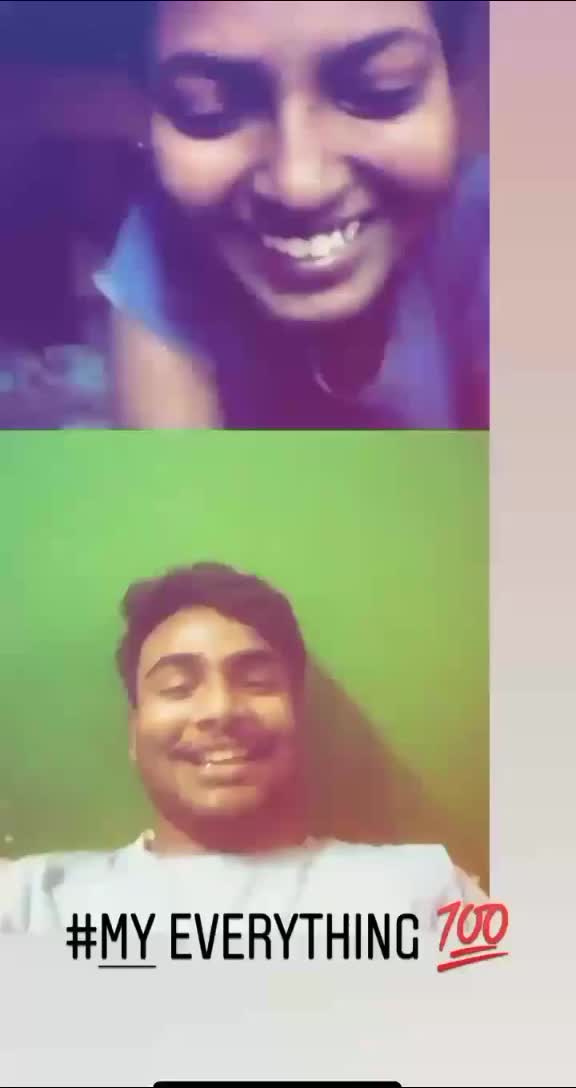@Shubham Jaiswal