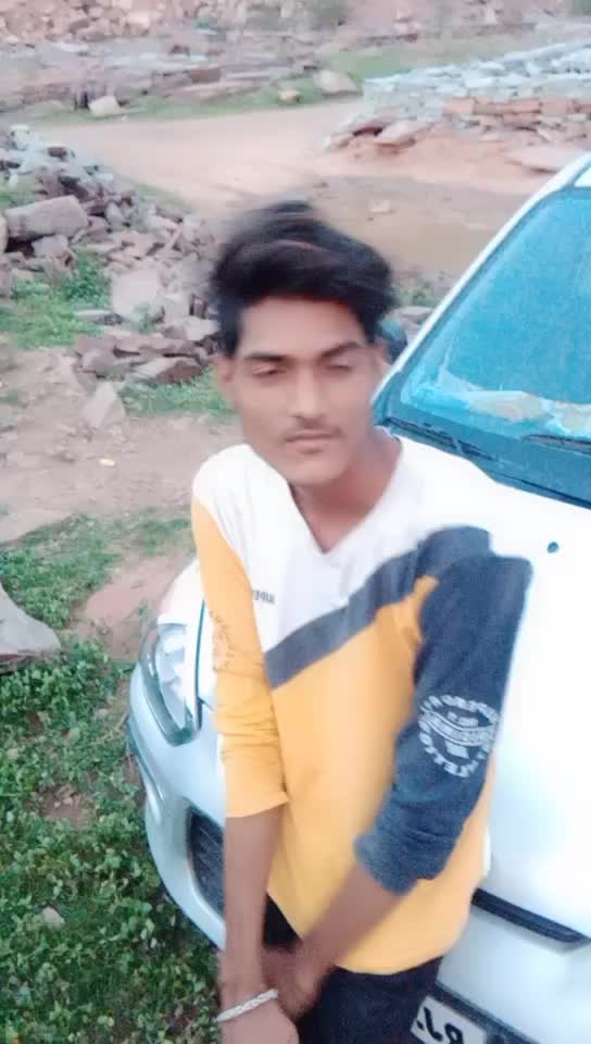 @Vihaan Khan