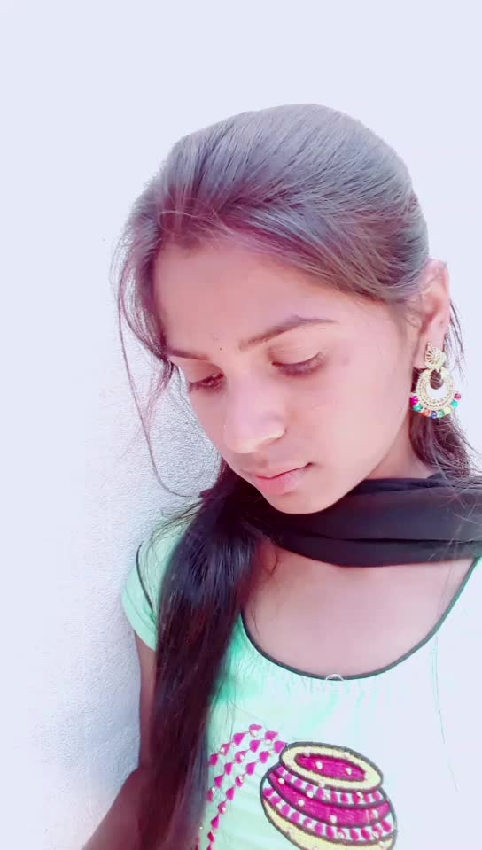 @Lakshmi valmiki