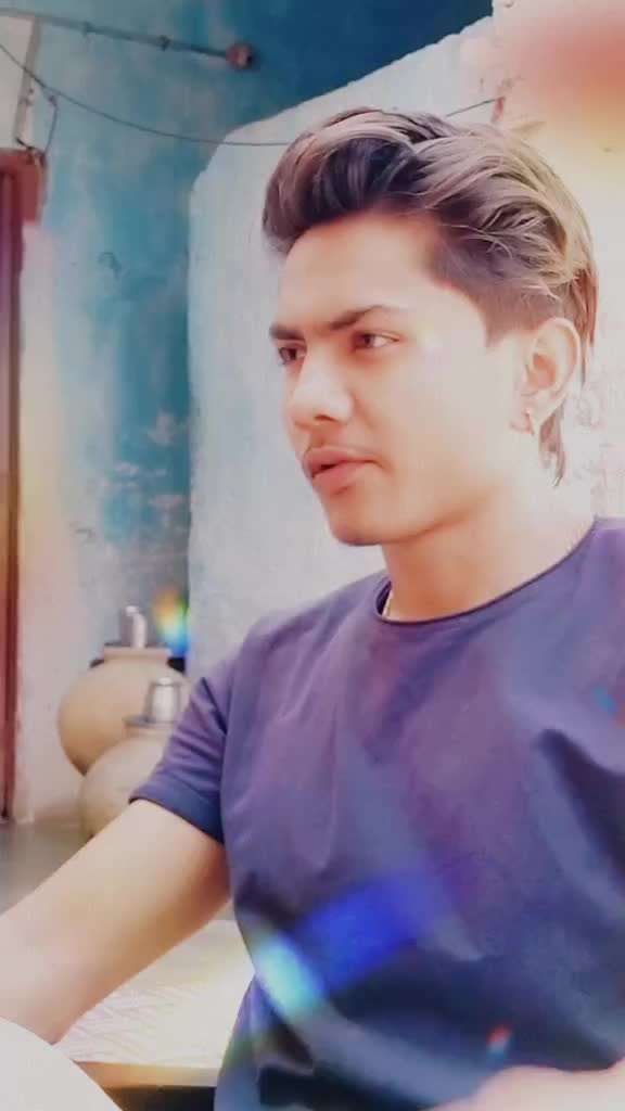 @mr_rajveer
